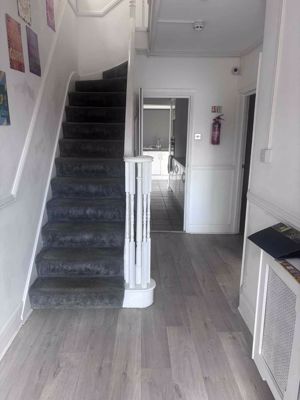 Photo 7- click for photo gallery